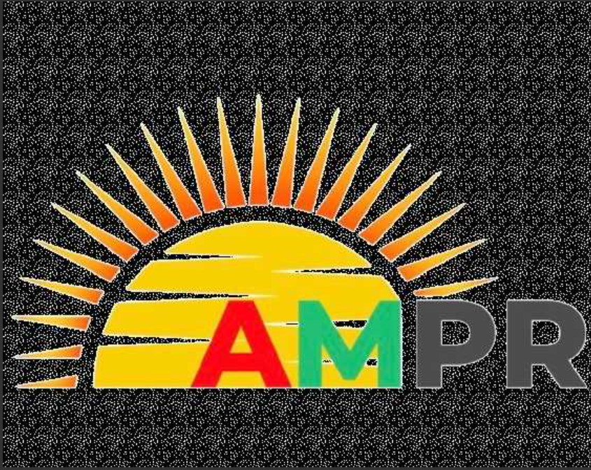 AMPR Group