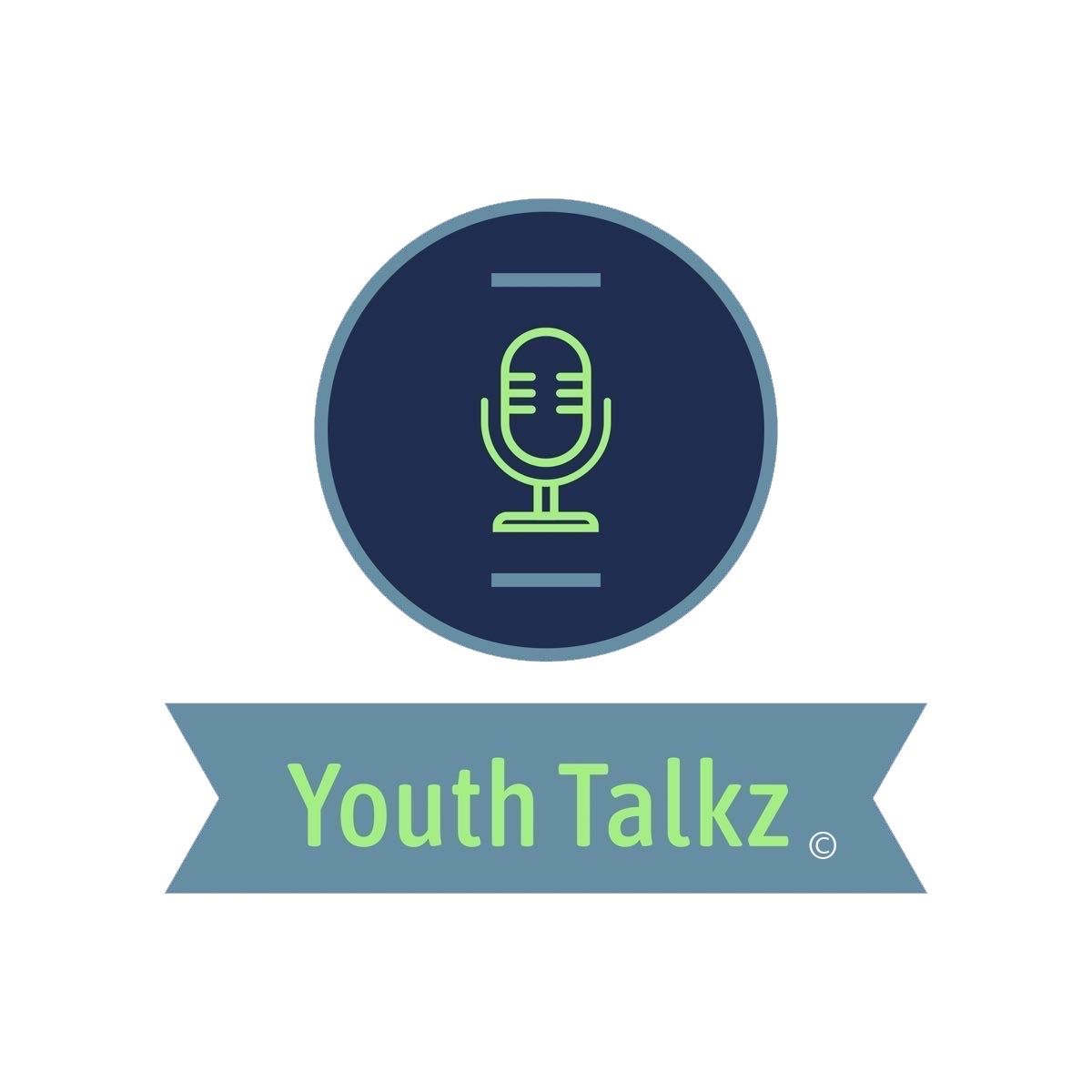 Youth Talkz