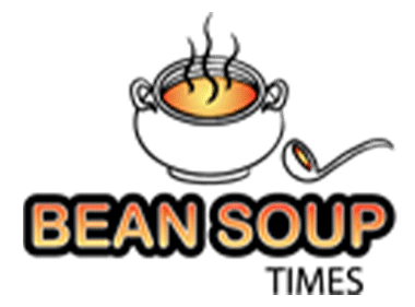 Bean Soup Times