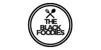 The Black Foodies
