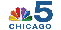 NBC Chicago 5