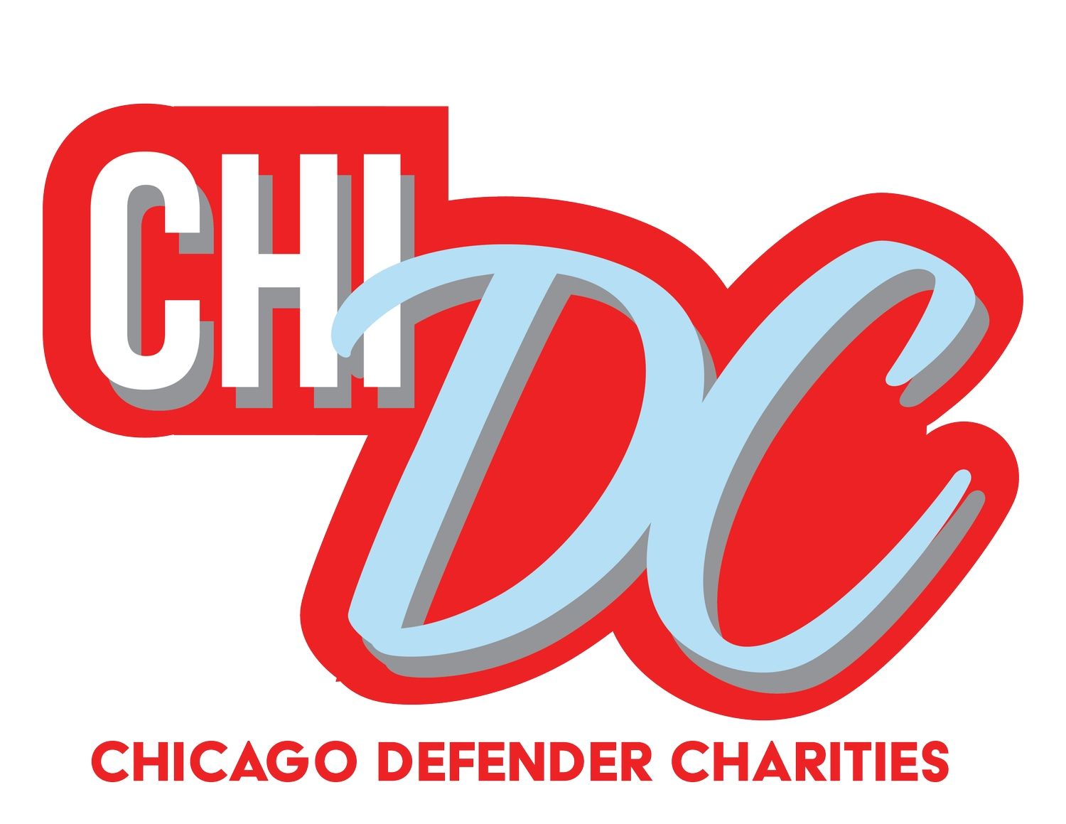 Chicago Defender Charities