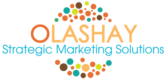Olashay Marketing