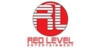 Red Level Entertainment