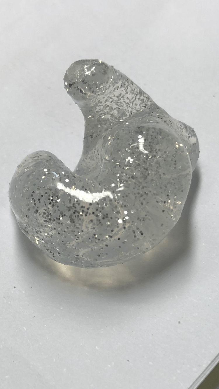 protezioni impermeabili per orecchie