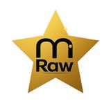 M.I.RAW Recordings