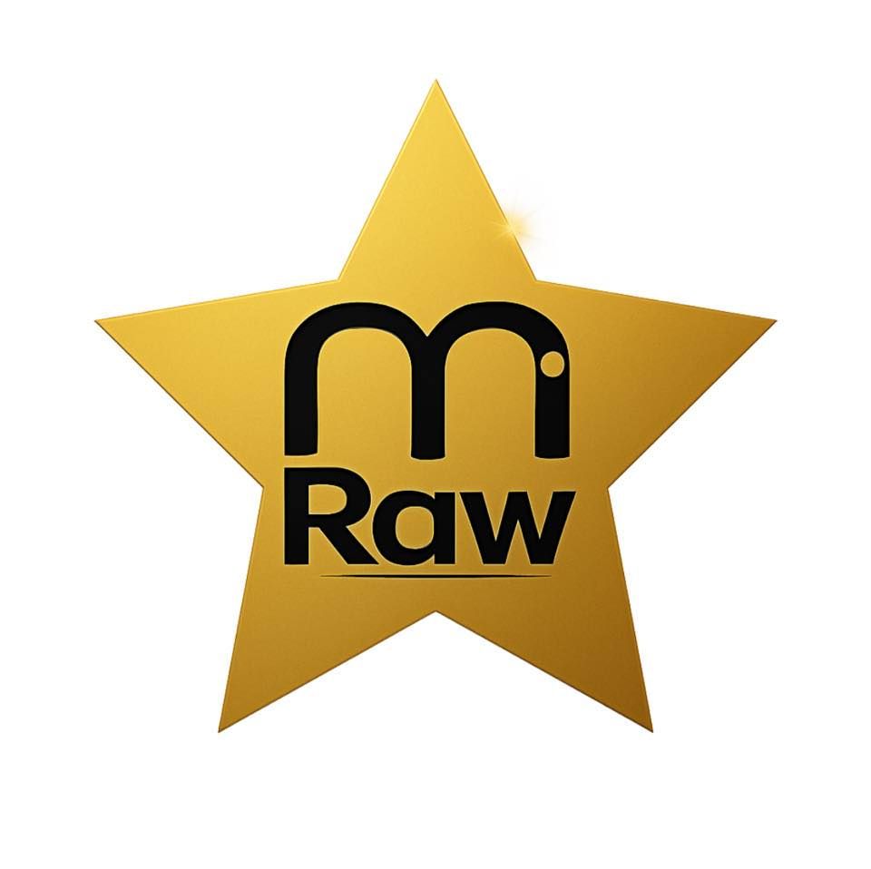 M.I.RAW Recordings