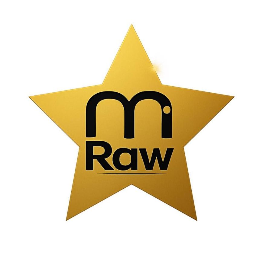M.I.RAW Recordings