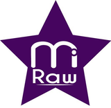 M.I.RAW Recordings