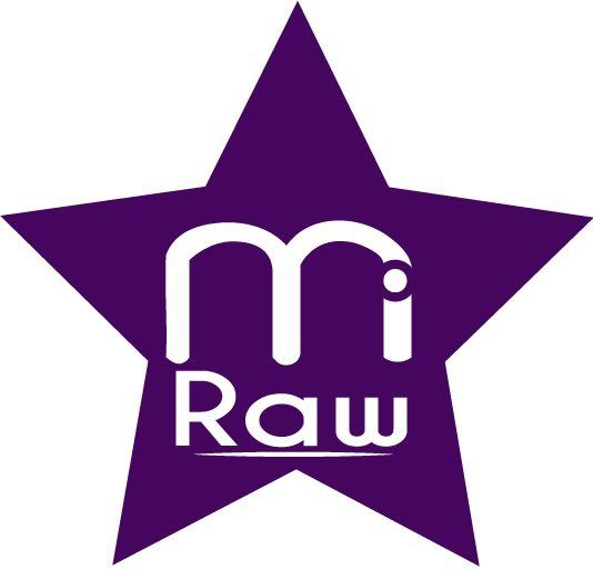 M.I.RAW Recordings Ltd.