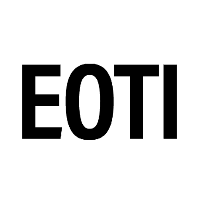 https://www.eotistudios.com/