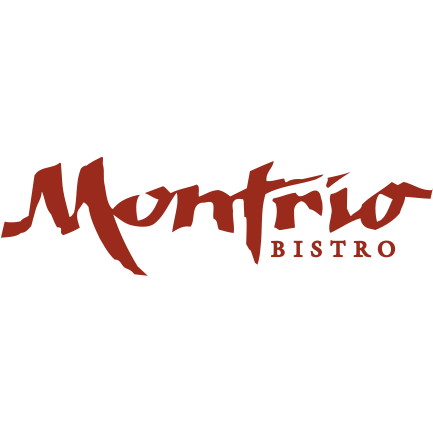 montrio.com
