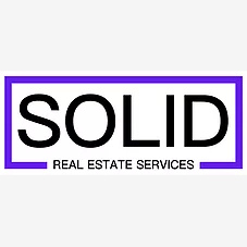 https://www.solidtxagent.com/