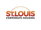 St Louis Corporate Housing Logo