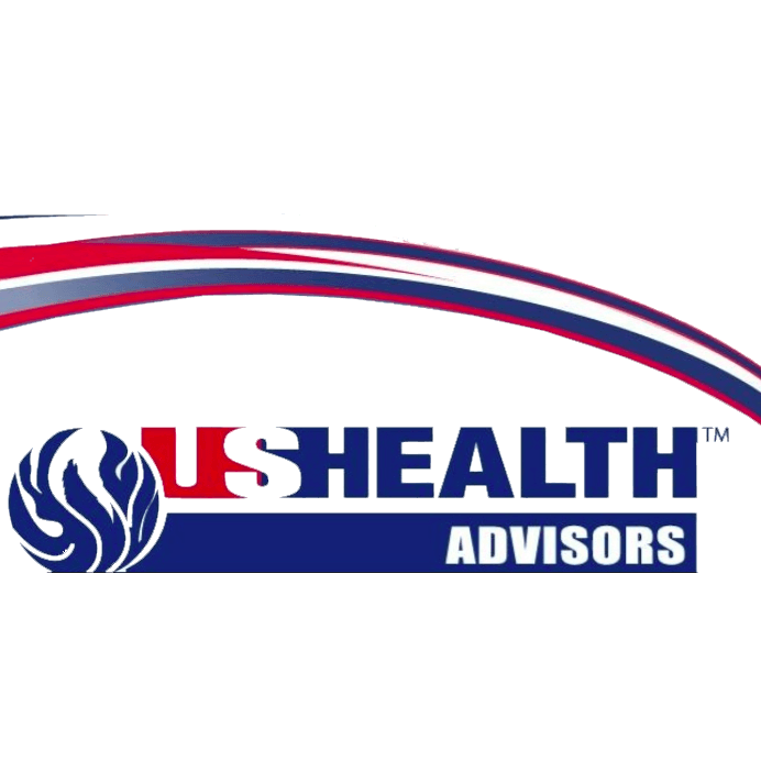 https://ushagent.com/bryantatum