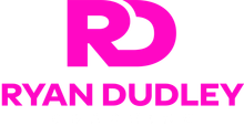 Ryan Dudley Coaching