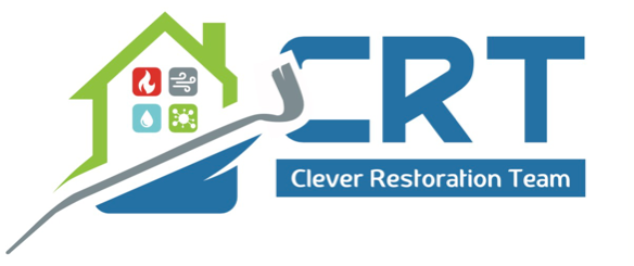 CRT LLC