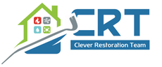 CRT LLC