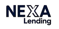 default-logo-header-1