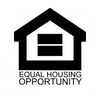 Equal Housing Opportunity Logo