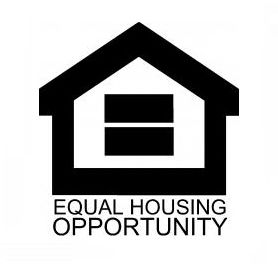 Equal Housing Opportunity Logo