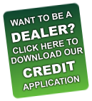 Pellets Now Dealer sign up credit application button