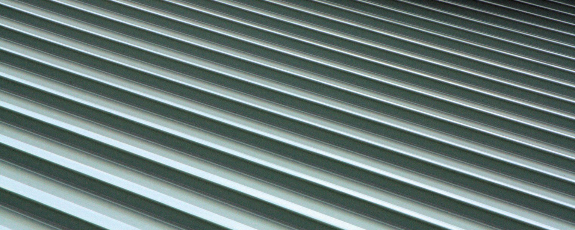 Can You Put A Metal Roof Over Shingles?