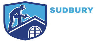 Metal Roofing Sudbury Steel Roofing Types