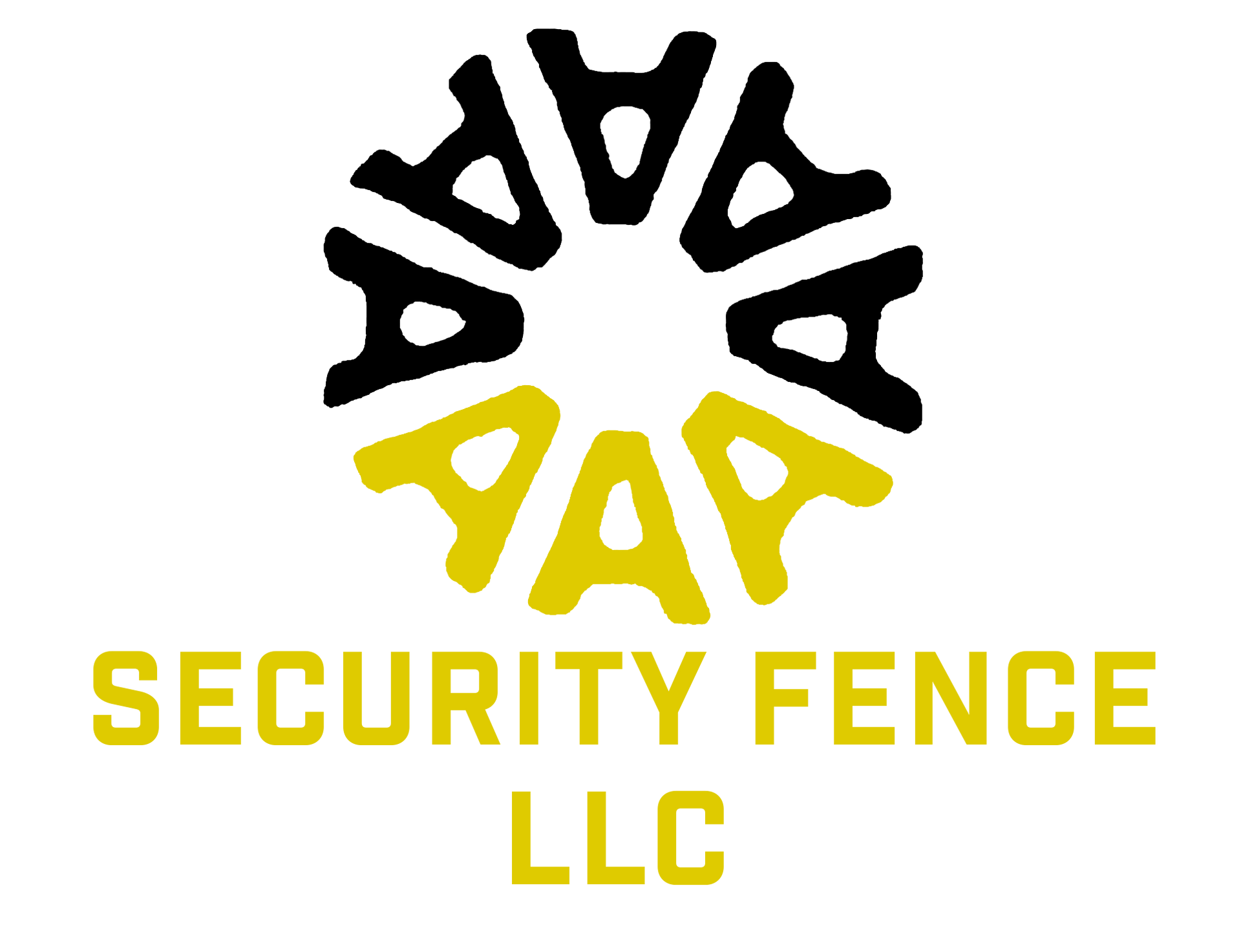 AAA Security Fence LLC