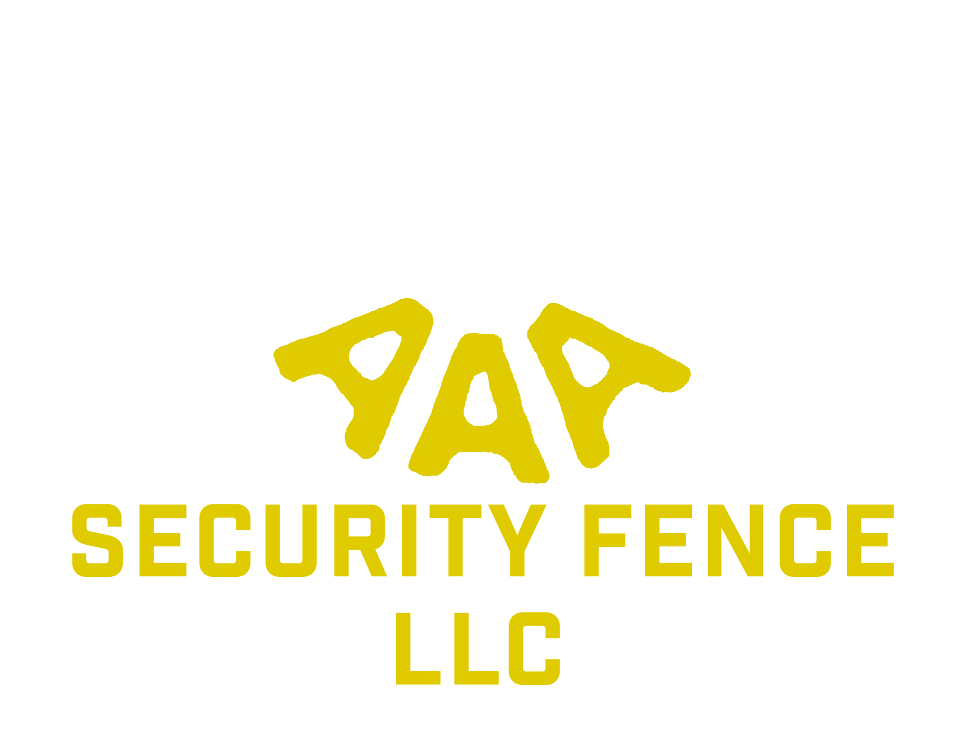 AAA Security Fence LLC