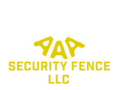 AAA Security Fence LLC