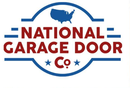 National Garage Door Co