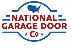 National Garage Door Co