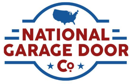 National Garage Door Co