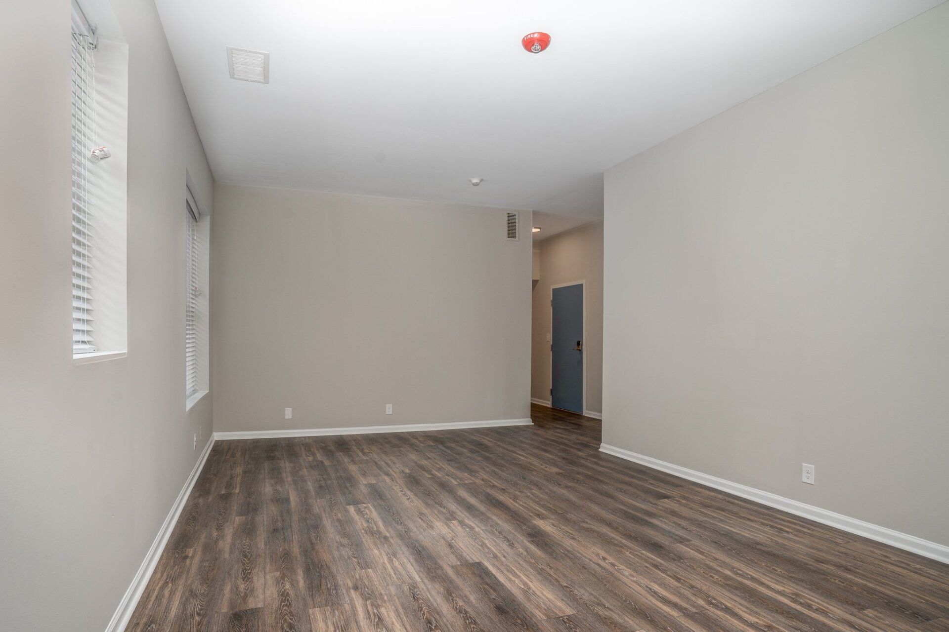 Historic Colonial Square Property Image