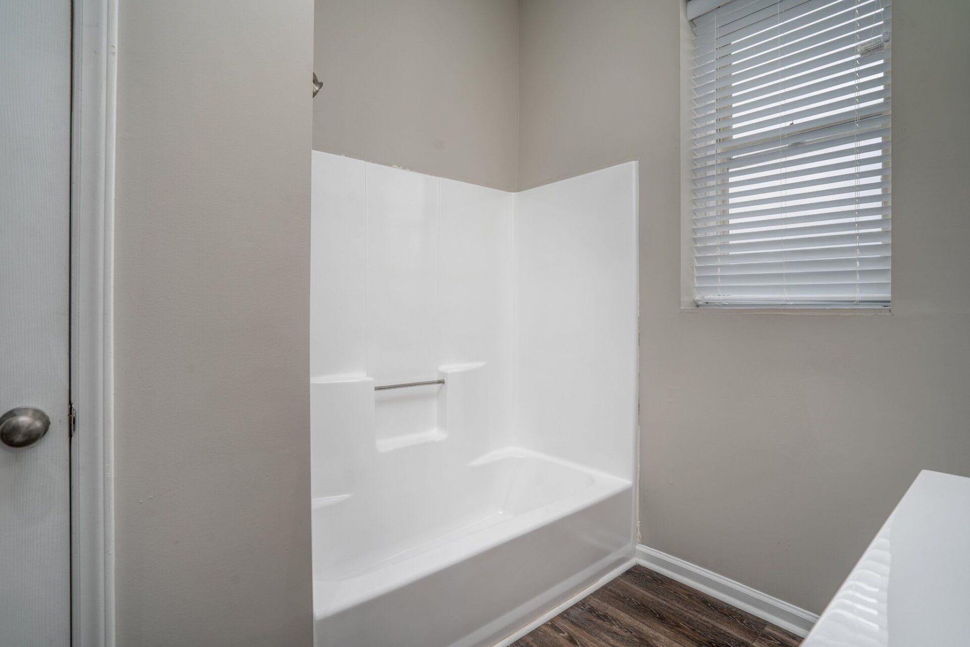 Historic Colonial Square Property Image