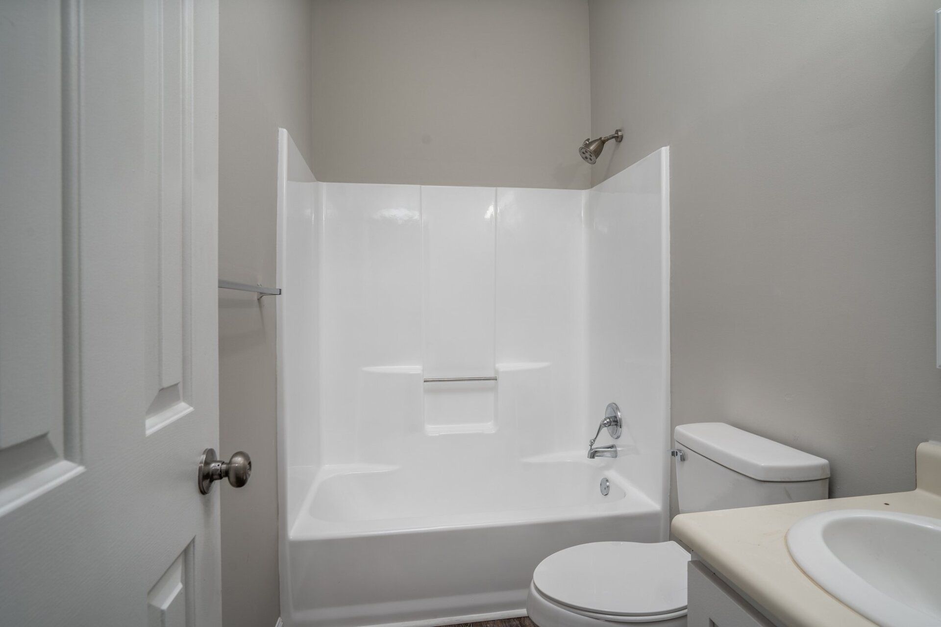 Historic Colonial Square Property Image