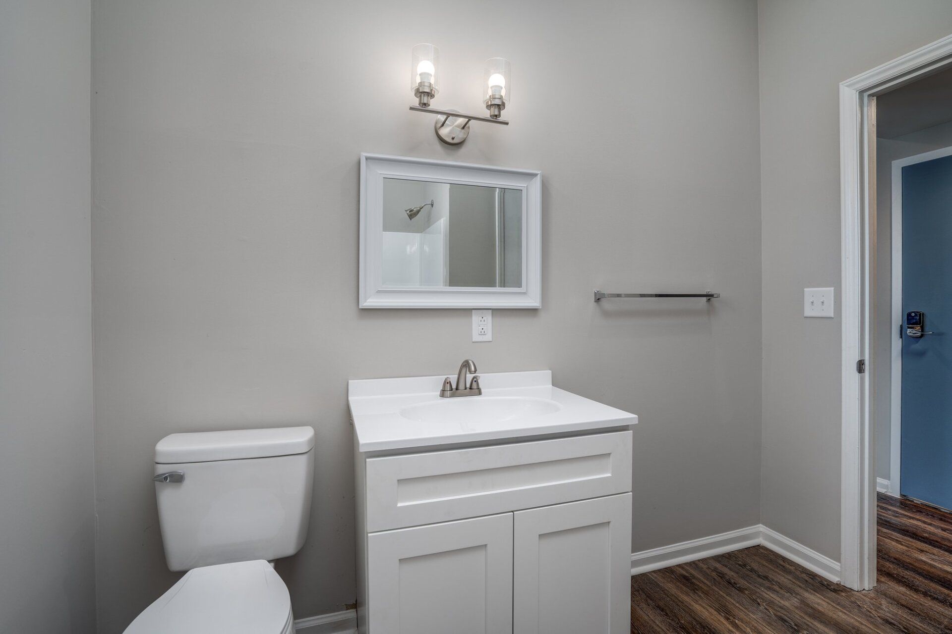 Historic Colonial Square Property Image