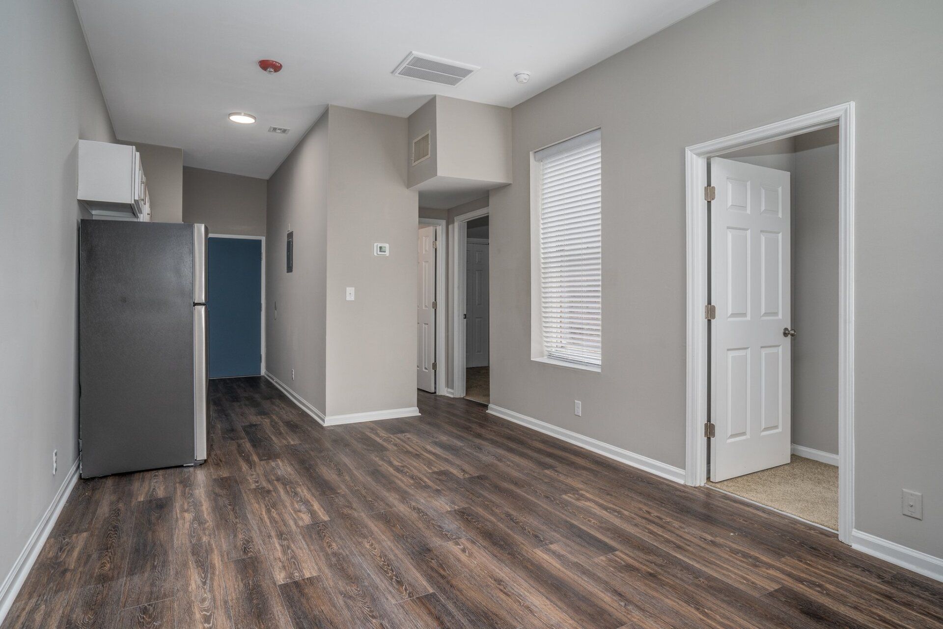 Historic Colonial Square Property Image