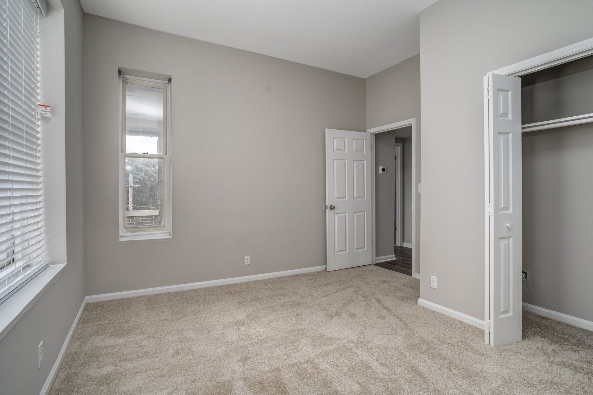 Historic Colonial Square Property Image