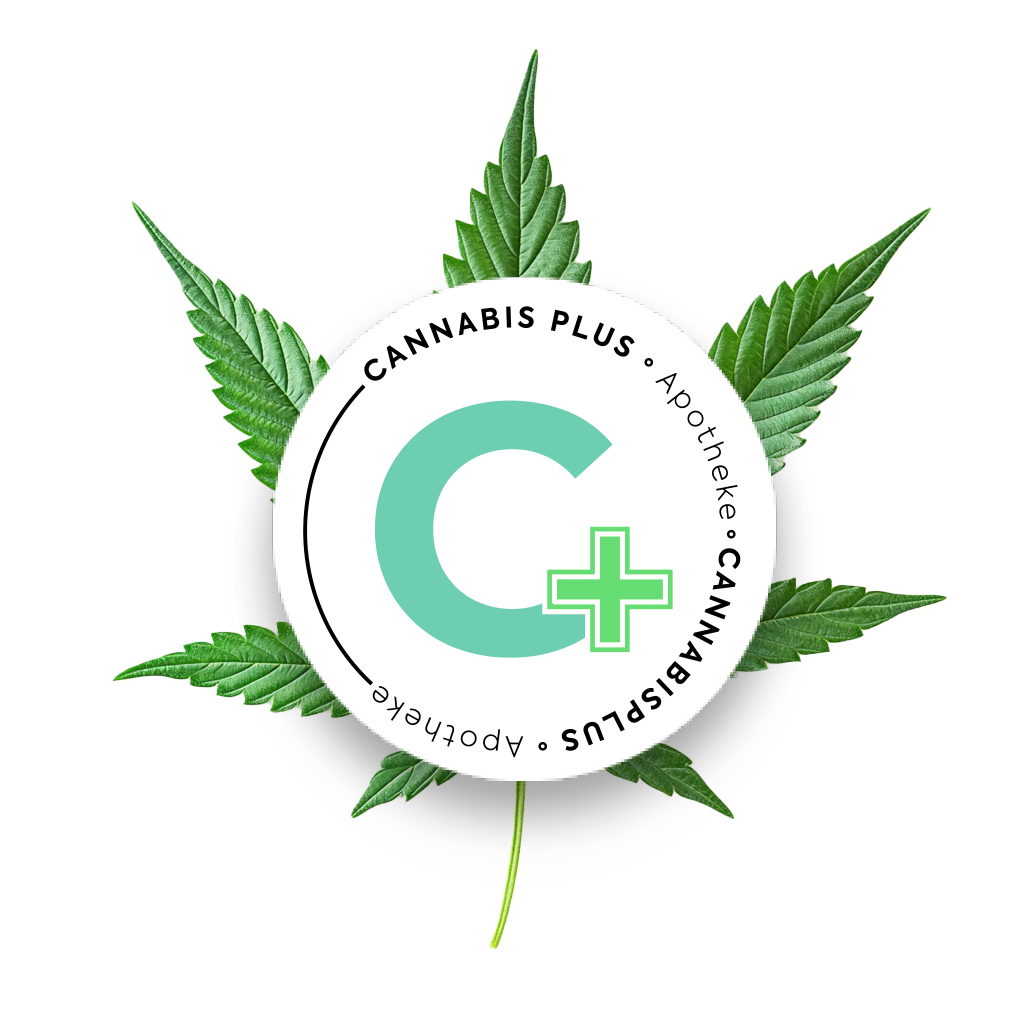 Canabis Plus