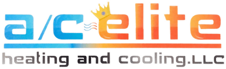 A/C Elite Heating & Cooling, LLC