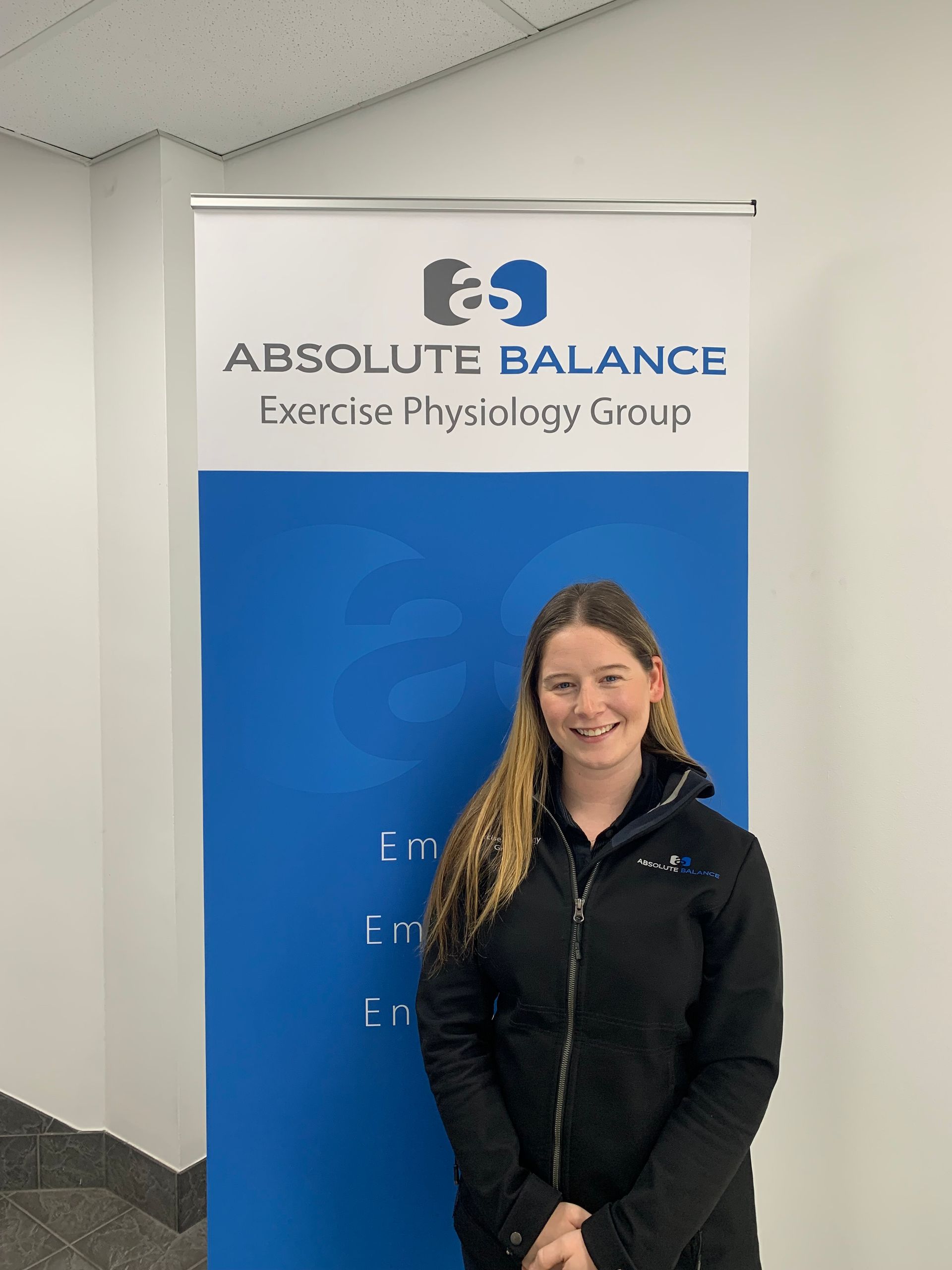 Absolute Balance Bodywork Absolute Balance Exercise Physiology Group