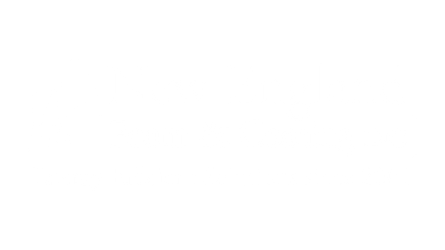 New England Foam and Coating Inc logo