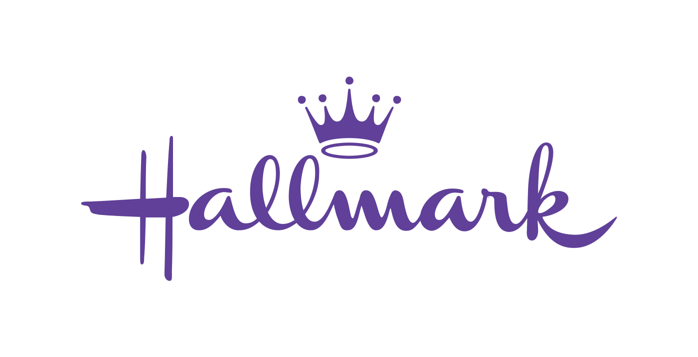 Hallmark Logo