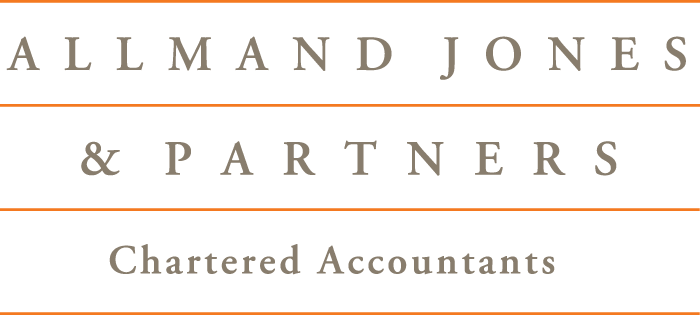 Accounting, Business, Tax, Allmand Jones & Partners , Melbourne, Australia