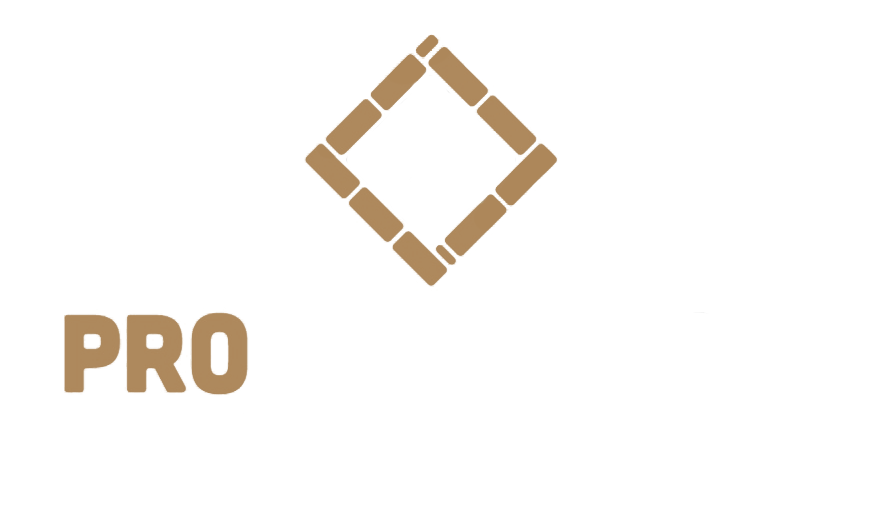 Prointerlock logo