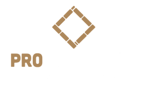 Prointerlock logo