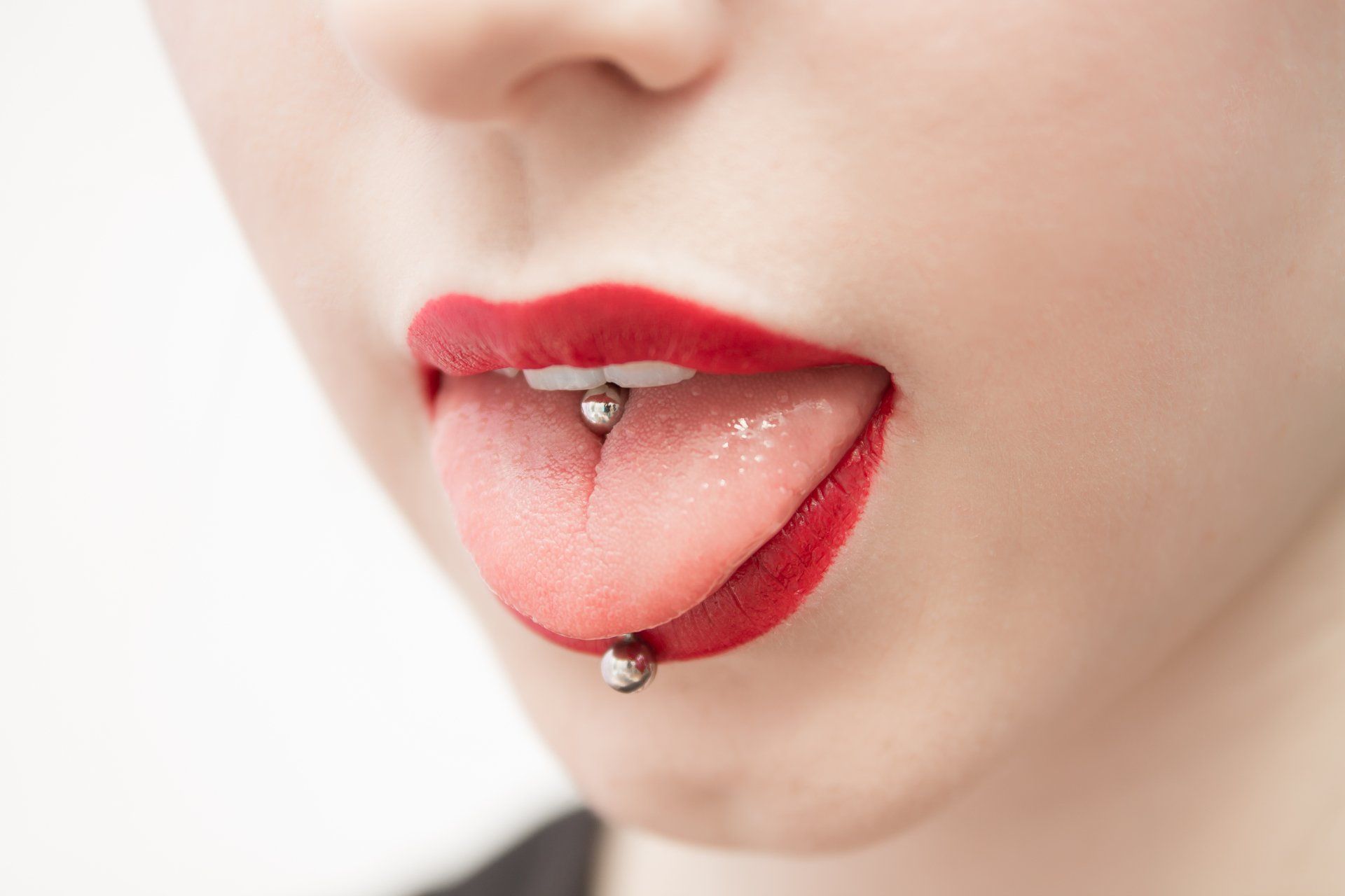 Piercing Studio in Hilden Freibeuter Tattoo und Piercing Studio