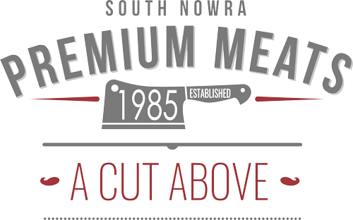 south premium meats logo